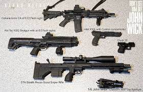 In an assassination attempt on a group leader, the rifle was found for the goal pistol. Pin On Survival