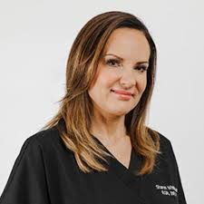 The NewYou Skin Clinic in Bolton