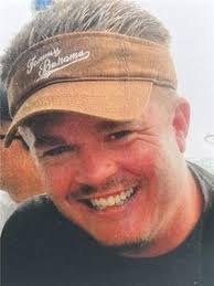 Search Brian Hunt Obituaries and Funeral Services