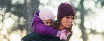 Check spelling or type a new query. Nicole Kidman In Destroyer Zombie In Uniform Kultur Tagesspiegel