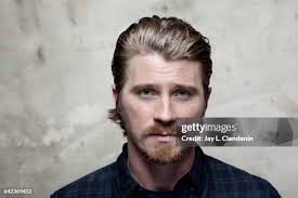 480 Jay Garrett Photos & High Res Pictures