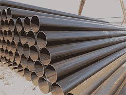 镀锌管,直缝焊管,无缝钢管_天津华力钢铁有限公司