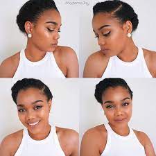 Xx like | comment | subscribe xxif you liked the video, please share it. 10 Quick And Easy Transitioning Hairstyles Naturallycurly Com