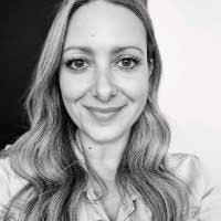 Elizabeth Phan Email & Phone Number