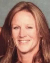 Find Parenting Therapists and Psychologists in Long Valley, NJ