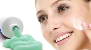 Hasil gambar untuk tip menghilangkan jerawat