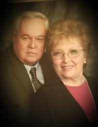 Gary Halverson Obituary July 24, 2018