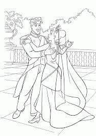 Sophisticated patterns , mandala , and other subjects will allow you to relax after a hard day's work and get away from their problems. Wedding Coloring Pages Best Coloring Pages For Kids