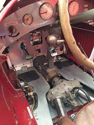 Pin By Emiliano On Alfa Romeo P3 Classic Racing Cars Classic Cars Alfa Romeo