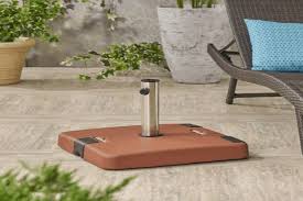 We did not find results for: The 6 Best Patio Umbrella Base Free Standing Outdoor Umbrella Base Reviews Guide 2021
