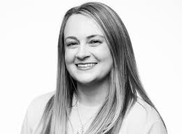 Board Members • Fresno Filmworks