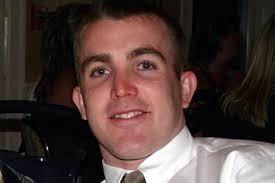 Ryan Graham Obituary