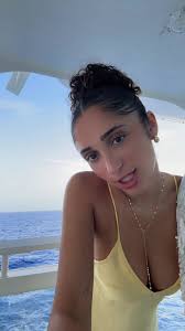 Kailey Marie Fulgham