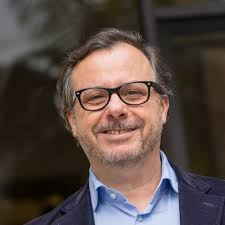 Alessandro Piovaccari Email & Phone Number