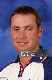 829 Ian Blackwell Photos & High Res Pictures