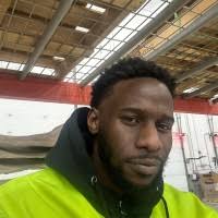 200+ "Ja'marcus" profiles