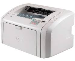 Hp laserjet 1018 driver is a vital engine that provides you download books and templates related to science. Hp Laserjet 1018 Driver Download