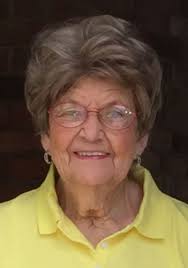 Carol Summy Obituary