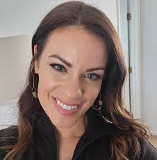 Lauren Haddock Smith