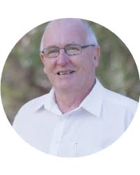 Ray White Cannington