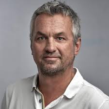 ATP-Tournament win number 8! The third this year and the second title in  Vienna: Alex Erler, you have written Austrian tennis history in front of  10.000 enthusiastic fans in the Wiener Stadthalle.