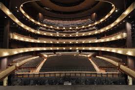 Oconnorhomesinc Com Magnificent Attpac Seating