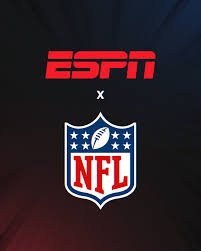 ESPN+