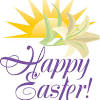 Are you searching for easter 2021 png images or vector? Https Encrypted Tbn0 Gstatic Com Images Q Tbn And9gcqbwobl6k8mhar8he95ymwm3zcp8ion8 Egptykg2 Wug9cuaoe Usqp Cau