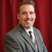 Robert Jumper Email & Phone Number