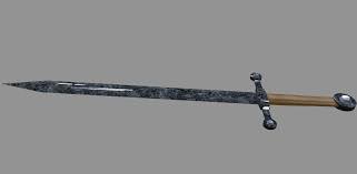 5 tests out of the five tests, the last three tests work better if you have a loose stone. Minecraft Diamond Sword Real Real Minecraft Stone Sword By Bull3tmodz On Deviantart Real Minecraft Minecraft Stone Minecraft Diamond Sword