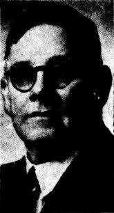 Pittwater Online News