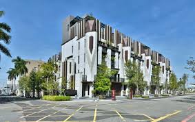 泰康保险集团管理委员会 management committee, taikang insurance group. æ•¦æ³°æœ¬å–„å»ºæ¡ˆè©³æƒ… 591æ–°å»ºæ¡ˆ