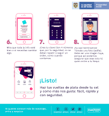 Stream tracks and playlists from prosperidad social on your desktop or mobile device. En El Caso De Recibir Mensaje De Texto Prosperidad Social Facebook