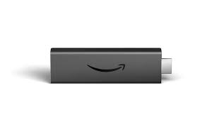 The apple tv remote is prettier, but much easier to lose. How To Identify Which Model Year Generation Amazon Fire Tv Stick Cube Edition You Have Updated Jun 2021 Aftvnews