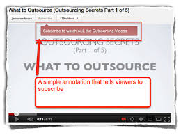 In the top right corner of the screen, click on your profile icon and then click create a channel. where to find the youtube create channel link. 6 Ways To Grow Youtube Subscribers And Your Exposure Social Media Examiner