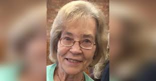 Obituary information for Janice Mary Hicks