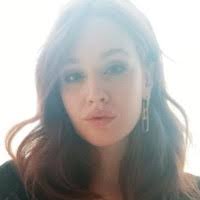 2 "Maria Laura Elia" profiles