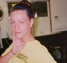 Current Flavors, not including slush and non dairy options