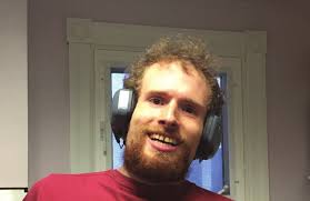 FUTUREof BELONGING THE FUTURE of BELONGING THE FUTUREof BELONGING FUTURE  BELONGIN