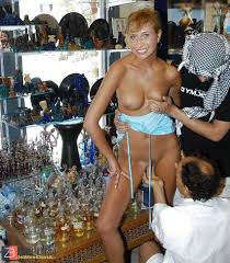 Porn starlet in bazzar - ZB Porn