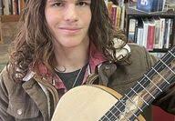 Left Hand Valley Courier Archives