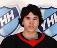 Shawn Lind's Instagram, Twitter & Facebook