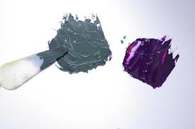 Les Bases Technique Pour Melanger Les Couleurs En Peinture Apprendre A Dessiner Avec Dessin Creation