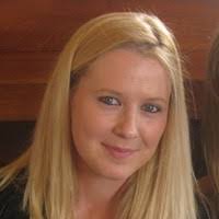 Caroline Gormley Email & Phone Number