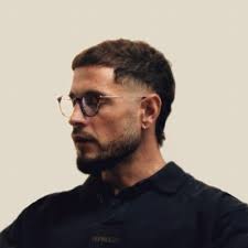 Joe Angus (@Joe__Angus)