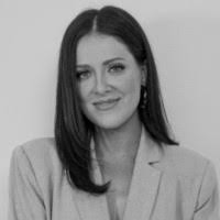 20+ "Daniello" profiles