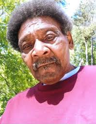 Joseph Green, Sr. Obituary