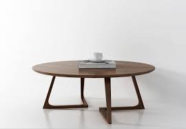 Fabulous Ikea Round Coffee Table Ikea Round Coffee Table Full Furnishings Home Design Haus Dekoration