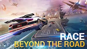 See screenshots, read the latest customer reviews, and compare ratings for asphalt 8: Asphalt 8 Airborne Kindle Tablet Edition Amazon De Appstore For Android