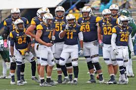 Image result for kent state football